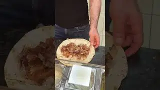 Halal Food in Germany #tranding #travelvlog #europe #halal l