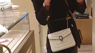 Италия итальянская мода топ maxmaraweekend, брюки льняные PESERICO 