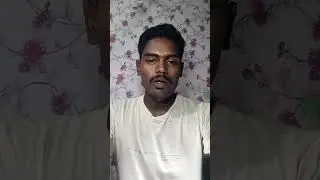 Challenge Assumptions with Odiadhogo!! Odia Comedy - Prepare to Be Surprised