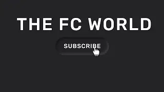 FC MOBILE HEAD TO HEAD SEMI PRO lll  TO FC CHAMPION HEAD TO HEAD 5-1 