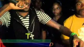 FRESH FRIDAYS - 