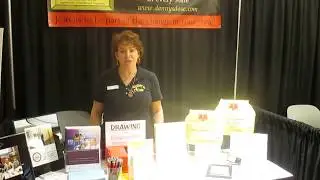 Changing Rules - Saving Lives!    Emergency Medical Protocols