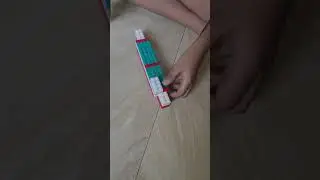 LEGO Ship Build: RMS Britannic &ndash; The Lost Giant #legokids #legoideas #lego #funbuildingblocks #kids