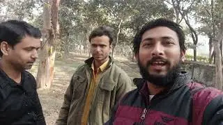 Emotionally Moment 🥹 Bhut DiNo Ke Baad Milna Hua ♥️ yogesh Kashyap ||