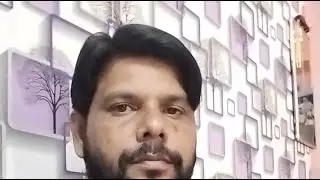 Meena tommy life's  29/01/26