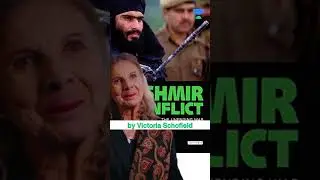 Books by Arundhati Roy, A G Noorani &lsquo;banned&rsquo; in Kashmir | Sarmad Mehraj