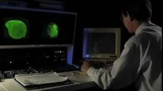 Forensic science - The chemistry of almost everything (15/31)