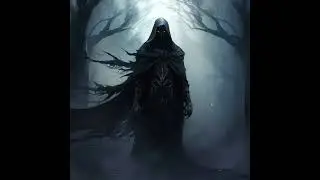 My First Voice Reel English and Spanish VO