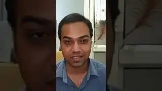 Successful and Satisfied Hair Transplant Result by Sai Cosmetics Pune