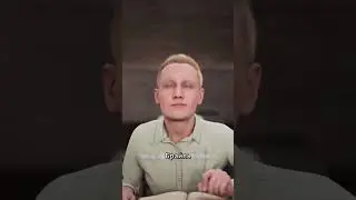 &laquo;Как 13-летний слепой мальчик обыграл французского офицера и придумал шрифт для чтения в темноте&raquo;