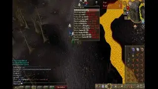 silthill-w32 pking-bh adventure.wmv
