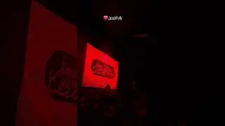 25 يناير، 2026