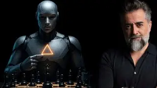 Das Machtspiel um KI &ndash; und du mittendrin