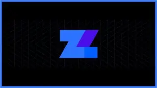| LO MEJOR DE REPUBLICA Z |
