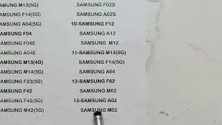 Samsung universal back cover list! samsung Universal cover list! Universal back cover. 