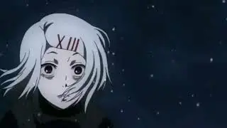 SouBoy - Her [Lo-fi and chill]