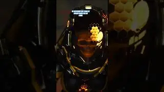 #stellarblade #stellarbladeps5 #playstation #ps5 #ps5share #ps5shareplay #ps5gameplay #shiftup