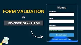 Create Login Page with ChatGPT in HTML CSS | Create Login Page in just 2 Minutes |  #chatgpt