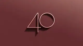 The Legacy of Roksan: 40th Anniversary | Roksan