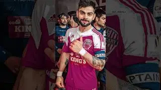 MVP OF INDIA #shorts #shortfeed #trending