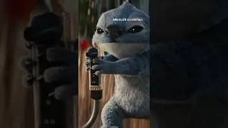 K&oslash;b eller lej LILO & STITCH p&aring; Blockbuster.dk 🍿