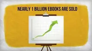 Book Marketing - Book Publicity - Book Promotion - Book Publicist