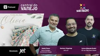 O Futuro é Feito à Mão: Tendências e oportunidades no mundo do artesanato com Clube Mais Criativo
