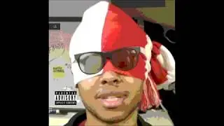 Super Flex [Beat Pack] [Variety Hip Hop Rap & Trap Beats]