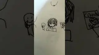 I was lazy while making this lol