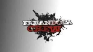 Farandola Crew - Engrenagem (Prod. Felipe Avelar E Contrary Beats)
