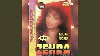 Zagrli Me Mili Moj