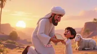 Prophet Muhammad &ldquo;kids cartoons&rdquo; &ldquo;animated stories for kids&rdquo;  &ldquo;Made for Kids&rdquo;