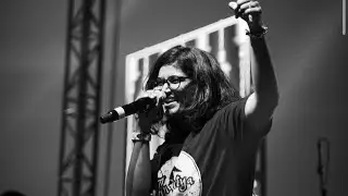 Tollywood Bollywood mashup #preethiyagnamurthy #tollywood #bollywood #playbacksingers #livemusic