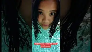 Asian Hmong Thai song, and music Nakee- (The loyal/loyalty in our, heart, soul, mind, and body.