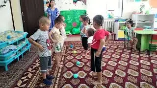 08.08.2024.Бегис