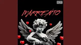 Marrento
