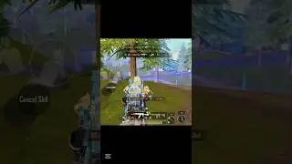 #pubgmobile #pubg #pubgm #pubgshorts #pubgmontage #pubgpakistan #pubgmpakistan #pubgpak #pakistan#fy