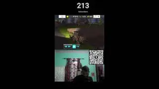 FARMING SIMULATOR GAM PLAY