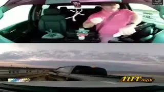 Burnout 3 meme