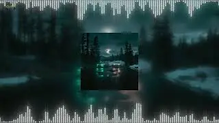 DeXy - Bones of the Past (Aggressive Techno HardStyle  Bass Louds Beats)