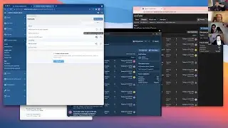 XenForo Insights Episode 7: Communicating with your users