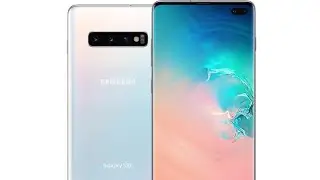 The best phones with a headphone jack. (Aug 2019)