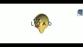 i answerd baldi basic's impossible question!!!!!