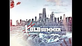 Note Huncho (@NoteHuncho) - Kold Summer [full mixtape]