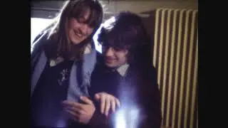 Lycée Louis RASCOL 1982