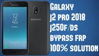 j250f u2 frp no youtube no sim pin adb enable