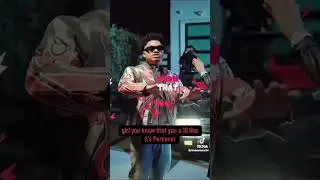 No Cap- Hey Sarah Remix #remix #viralvideo #healing #nocap  #soberup #foryou