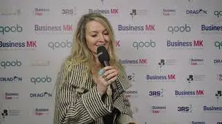 Your Business Expo Bedfordshire 2025: Connecting People, Powering Business.
