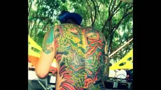 Biker-Es Set Prog Trance 2011 - groove effect.wmv
