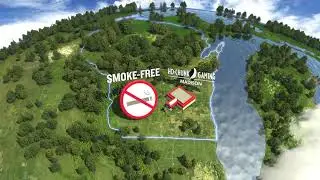 Ho Chunk Gaming Madison   Smoke Free Wisconsin